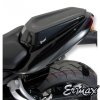 Nakładka na siedzenie ERMAX SEAT COVER Yamaha FZ1 N 2006 - 2015